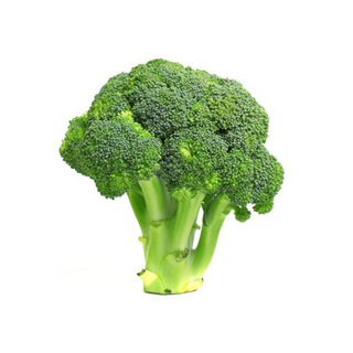 Аватар Telegram-канала без руккола бы