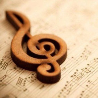 Аватар Telegram-канала Христианские Псалмы, Стихотворения, Проповеди.