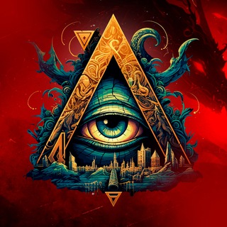 Аватар Глаз TON’а | Новости