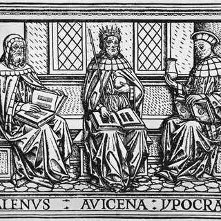 Аватар Telegram-канала Журнальный клуб по Офтальмологии