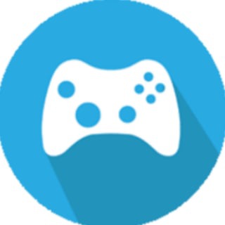 Аватар Ezio Stream Халява Розыгрыши Drops