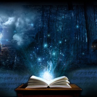 Аватар Telegram-канала Аудиокниги. Лекции. Саморазвитие. Эзотерика.