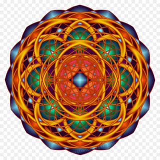 Аватар Telegram-канала Эзотерика | Душа | Предсказания