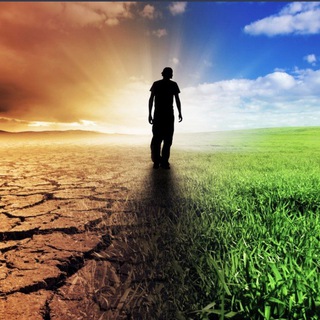 Аватар Telegram-канала Эзотерика в помощь