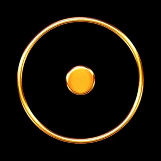 Аватар Telegram-канала Эзотерика