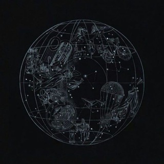 Аватар Артём — Психология | Мотивация