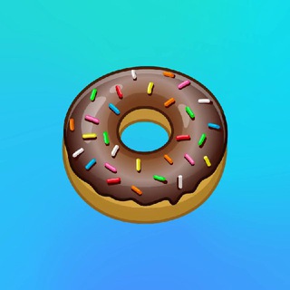 Аватар Telegram-канала ПСИХОЛОГИЯ и ЭЗОТЕРИКА
