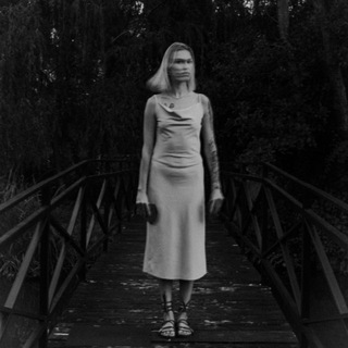 Аватар Telegram-канала Дневник таролога🧙🏻