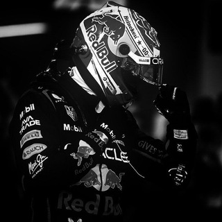 Аватар Telegram-канала Автогонщик.