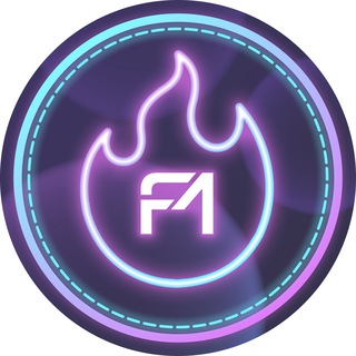Аватар Telegram-канала F1RMA | Новости