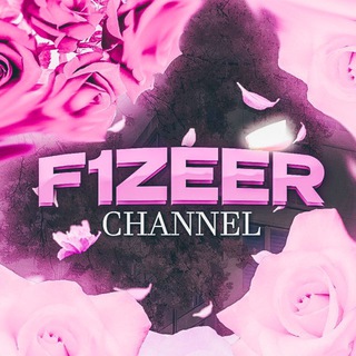 Аватар Telegram-канала F1zeer лимитки/новости/скрипты роблокс