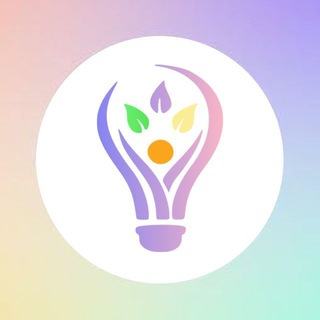 Аватар Telegram-канала 👩‍💻 Подработка | Навыки будущего