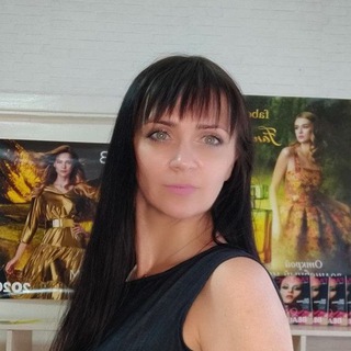 Аватар Все о Фаберлик. Покупки, полезности, лайфхак, бизнес Елена Михайлова