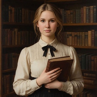 Аватар Telegram-канала кирпичный завод | А. Кот, писатель