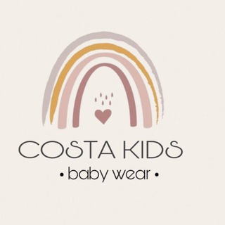 Аватар Telegram-канала ZARA | TURKEY | ISTANBUL