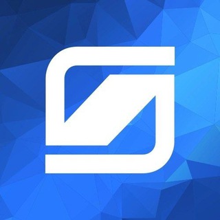 Аватар Telegram-канала Ионесси | фабрика обуви