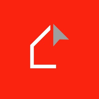 Аватар Telegram-канала Национальная Фабрика Ипотеки