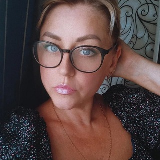 Аватар Telegram-канала Психолог Коуч Елена