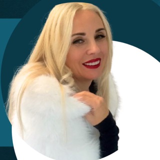 Аватар Telegram-канала СЕРАФИМА🧿ТАРО| Обучаю таро с нуля
