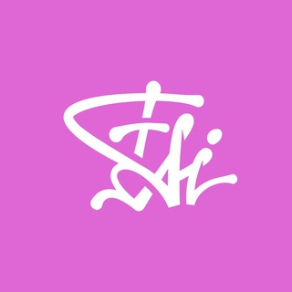 Аватар Telegram-канала Fabula AI • Нейросеть для селлеров