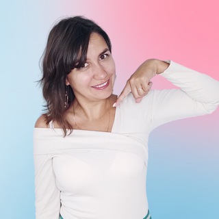 Аватар Telegram-канала Мир молодости и здоровья🦋
