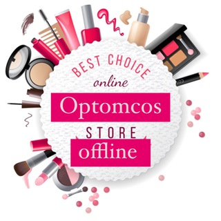 Аватар Face Revolution магазин корейской косметики напрямую из Сеула , оптом и в розницу. Прямые поставщики , сертификаты качества . 😍