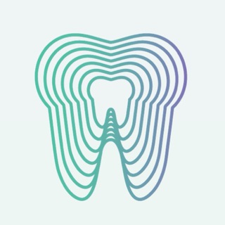 Аватар «Фактор Улыбки» Стоматология Спб