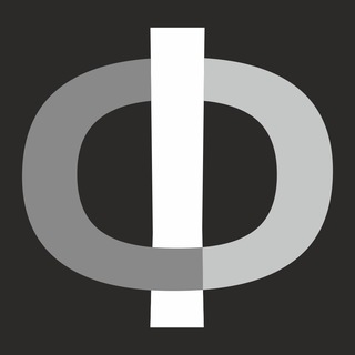 Аватар Telegram-канала Музей фактов