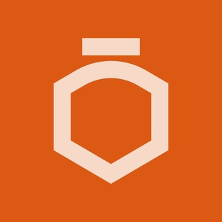 Аватар Факультет | Работа в спорте