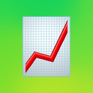 Аватар Telegram-канала ⚽️ Футбол ИИ. [MarathonBet]