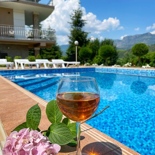 Аватар Алушта Крым отдых