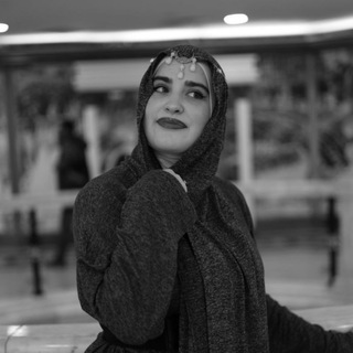 Аватар заметки феи ᡣ𐭩