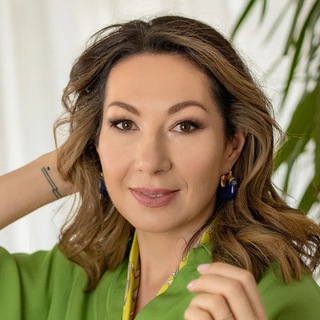 Аватар Фактор свободы. Астрология, психология, коучинг