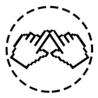 Аватар Факультет ИТиАБД Финансового университета