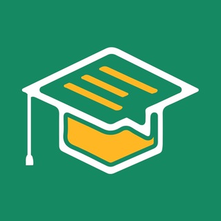 Аватар Telegram-канала Факультет НКО