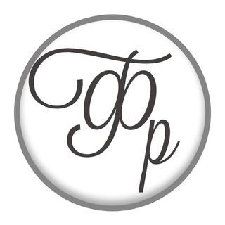 Аватар Факультет рукоделия