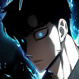 Аватар Telegram-канала Факультет зачистки подземелий