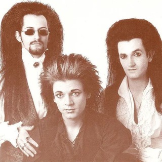 Аватар Telegram-канала Книжный магазин «Фаланстер»