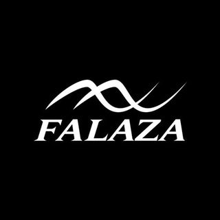 Аватар Telegram-канала Falaza/Товары для активного отдыха