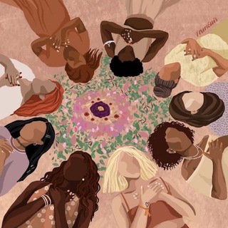 Аватар Telegram-канала Мастермайнд. Психология отношений