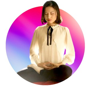 Аватар Цигун – это самосовершенствование