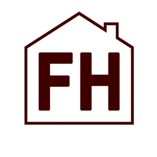 Аватар Telegram-канала Ваш Семейный Архитектор