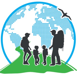 Аватар Авторские туры и Семейные экспедиции