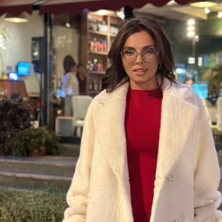 Аватар Саморазвитие ☺️ семейные ценности🥰