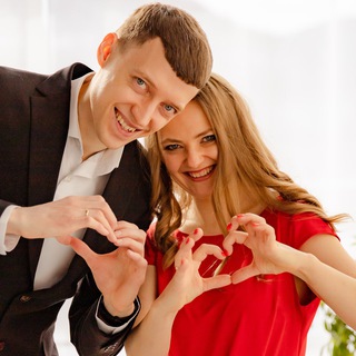 Аватар Telegram-канала Надежда💞Семейный остров: Семья, Путешествия и интересные истории из жизни 😍