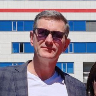 Аватар Telegram-канала Жизнь к лучшему! Теория и практика сетевого бизнеса. Василий Панцелей