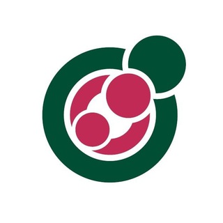 Аватар Telegram-канала Медицинский центр «Семья»