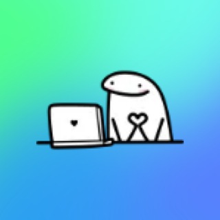 Аватар Telegram-канала Психология~педагогика