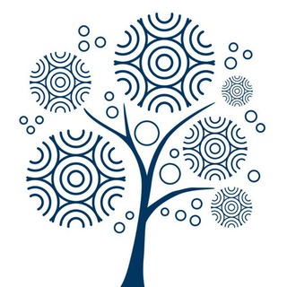 Аватар Telegram-канала Школа семейных отношений ВОЗДУХ