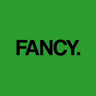 Аватар Telegram-канала Fancy мебельный бутик
